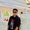 Son LY - @sonly5 - TikTok
