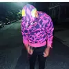 sOnLy - @fxreign_kid - TikTok