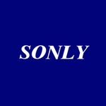 sonly_injection_machine - @sonly_injection_machine - Instagram