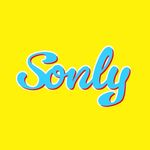 sonly - @so.n.ly_music - Instagram
