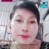 sonly - @sonly253 - TikTok