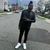 Sonly🇺🇲🇺🇲 - @sonly304 - TikTok