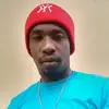 sonly - @sonly8v9 - TikTok