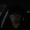 sonly - @sonwy - TikTok