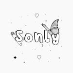 Sonly Store GT ✦ - @sonlystoregt - Instagram