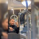_sonta_sneha_ - @sonta_sneha - Instagram