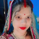 Sisira Sethy - @sontasini143 - Instagram