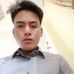 Sơn Ta - Facebook