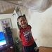 Son Ta - Facebook