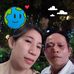Son Ta - Facebook