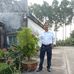 Son Ta - Facebook