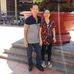 Son Ta - Facebook