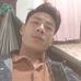 Son Ta - Facebook