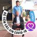 Son Ta - Facebook