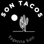 SON TACOS | Taqueria Nais | Aguascalientes - @los.son.tacos - Instagram