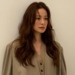 Son taeyoung 손태영(actress) - @sontaeyoung_official - Instagram