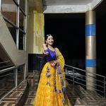 aicheng"" - @sontoshree - Instagram