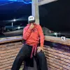 Erikaja⁰⁰ - @sonto - TikTok