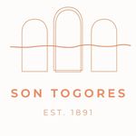 FINCA SON TOGORES | Mallorca - @sontogores - Instagram