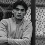 Lucas 🪩 / PLUTOO - @luci_sonto - Instagram