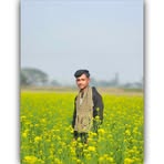 S HA ON - Facebook