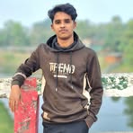 SO HA N - Facebook