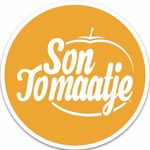 Son To Maatje - @sontomaatje - Instagram