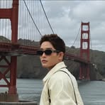 Sơn Tô - Facebook