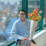 Sơn Tơ - @sonto__sonto - Instagram