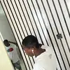 ️ - @sonto_11 - TikTok
