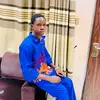 SONTO NATION - @sonto351 - TikTok