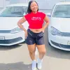 Sonto - @nqobile.5 - TikTok