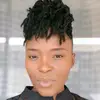 sonto simelane - @sonto_simelane_ - TikTok