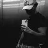 sonto - @sirsonto - TikTok