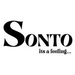 IT’S A FEELING - @sonto.za - Instagram