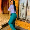 sonto - @sonto0417 - TikTok