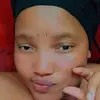 Sonto Zondi🫶♥️ - @sonto059 - TikTok