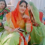 Sontosh Vaishnav 34 - @sontoshva - Instagram