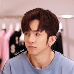 Weee_heee 👶🏻♥️👱🏻‍♂️ - @sonto_weee_heee - Instagram