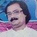 Sona Dalal - Facebook