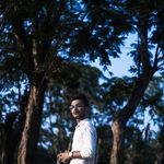 Sona Dalal - @sonadalalphotography - Instagram
