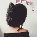sona dalal - @sona_kshi9350 - Instagram
