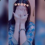 sona dalal - @son_adalal - Instagram