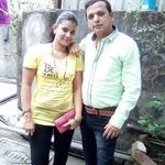 sona dalal - @sona.dalal - Instagram