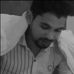 Sona Dalal - Facebook
