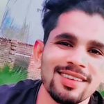 sona dalal - @sona_dalal_1423 - Instagram