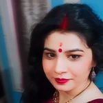 Sona dalal - @sonadalal_hr_2022 - Instagram