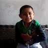 Sona Dalal - @userl0ay766vlp - TikTok