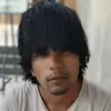 Sona Dalal - @sonadalal7 - TikTok