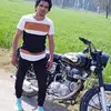Sona Dalal - @sonadalal0 - TikTok